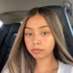 Meet your Posher, Lani